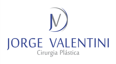 Jorge Valentini - Cirurgia Pl&aacute;stica